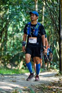 BIB: 
                            <button type="button" onclick="openModal(19432875)" class="btn btn-primary btn-sm float-right btn-popup" data-toggle="modal" data-target=".modal-high-quality">
                        <i class="fas fa-shopping-cart"></i> Add to Cart
                    </button>
                                            <button type="button" onclick="isThisMe(19432875, true)" class="btn btn-success btn-sm float-right btn-popup btn-isme hidden" data-toggle="tooltip" data-placement="bottom" title="นี่คือรูปของคุณใช่ไหม คลิกที่นี่เพื่อเอาเข้าอัลบั้ม">
                        <i class="fas fa-plus"></i> Add to album
                    </button>
                    <button type="button" onclick="isThisMe(19432875, false)" class="btn btn-warning btn-sm float-right btn-popup btn-isnotme hidden">
                        <i class="fas fa-ban"></i> Remove from album
                    </button>